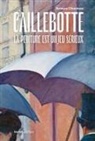 Amaury Chardeau, CHARDEAU AMAURY - Caillebotte : la peinture est un jeu sérieux