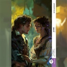 Guy de Maupassant, EasyOriginal Verlag, Frank, Ilya Frank, EasyOriginal Verlag - Le Port / Der Hafen (Buch + Audio-Online) - Frank-Lesemethode - Kommentierte zweisprachige Ausgabe Französisch-Deutsch, m. 1 Audio, m. 1 Audio