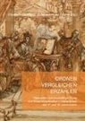 Annkatrin Kaul-Trivolis, Hendrickje Kehlenbeck, Maria Krämer, Gudula Metze, Elisabeth Oy-Marra, Sonja Ruth... - Ordnen - Vergleichen - Erzählen