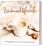 Nicole Schol, Schol  Nicole - Weihnachtsfreude