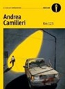 Andrea Camilleri - Km 123