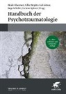 Silke Birgitta Gahleitner (Professorin, Silke Birgitta Gahleitner, Heide Glaesmer, Ingo Schäfer, Schäfer (P, Carsten Spitzer - Handbuch der Psychotraumatologie
