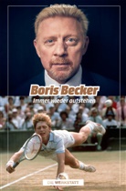 Daniel Müksch - Boris Becker