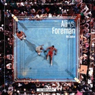 Bertram Job - Ali vs. Foreman