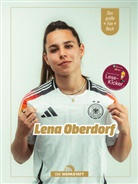 Anna Dreher - Lena Oberdorf