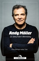 Dieter Sattler - Andy Möller