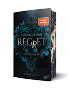 Lara Späth - Regret