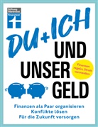 Clemens Schömann-Finck - Du + ich und unser Geld