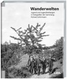 Landschaftsverband Westfalen-Lippe (LWL) LWL-Medienzentrum für Westfalen - Wanderwelten