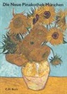 Christian Lenz - Die Neue Pinakothek München