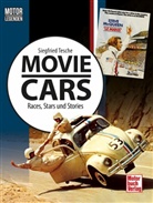 Siegfried Tesche - Motorlegenden - Movie Cars