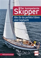 Wilfried Krusekopf - Der kompetente Skipper