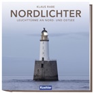 Klaus Rabe - Nordlichter