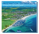 Martin Elsen - Faszination Ostseeküste