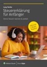 Lucy Fecho - Steuererklärung für Anfänger