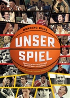 Henning Kuhl - Unser Spiel