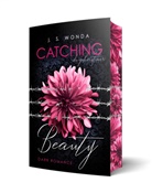 J S Wonda, J. S. Wonda - CATCHING BEAUTY