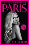 Paris Hilton, Hilton Paris - Paris
