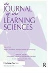 Cindy E Hmelo, Cindy E. Hmelo, Hmelo Cindy E., Susan M Williams, Susan M. Williams, Williams Susan M. - Learning Through Problem Solving