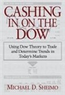 Sheimo, Michael D Sheimo, Sheimo Michael D. - Cashing in on the Dow