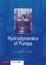 Christopher E Brennen, Christopher E. Brennen - Hydrodynamics of Pumps