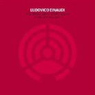 Ludovico Einaudi - The Royal Albert Hall Concert, 2 Audio-CD (Livre audio)