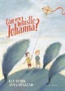 Ulf Stark, Stark Ulf, Anna Höglund - Can You Whistle, Johanna?