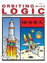 Bonnie L Risby, Bonnie L. Risby - Orbiting With Logic