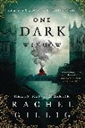 Rachel Gillig - One Dark Window