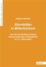 Andrea Wanner - Altersbilder in Bilderbüchern