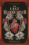 Vanessa Le - Last Bloodcarver