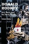 Richard Hylton, Hylton Richard - Donald Rodney