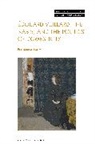 Francesca Berry, Michael Yonan - Edouard Vuillard, the Nabis, and the Politics of Domesticity