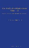 Mike Hill, Hill Mike, Jon Wise - The Works of Graham Greene, Volume 2