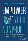 Amy Neumann - Empower Your Nonprofit