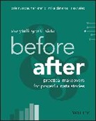 M. Cisneros, Michael Cisneros, Mike Cisneros, Cole Nussbaumer Knaflic, Cole Cisneros Nussbaumer Knaflic, Nussbaumer Knaflic Cole... - Storytelling With Data