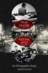 Jennifer Coates - Film Viewing in Postwar Japan, 1945-1968: An Ethnographic Study