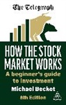 Michael Becket, Becket Michael - How the Stock Market Works