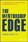 Deborah Heiser, Heiser Deborah - Mentorship Edge