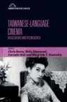 Chris (EDT)/ Ghermani Berry, Chris Berry Wafa Ghermani Corrado Neri Ming-Yeh Ra, Chris Berry, Wafa Ghermani, Corrado Neri, Ming-yeh Rawnsley - Taiwanese-Language Cinema