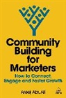 Areej AbuAli - Community Building for Marketers
