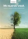 Lifeway Recursos Editorial Staff - Mi Nueva Vida - Estudio Bíblico