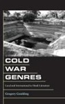 Gregory Goulding - Cold War Genres