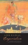 Amr Kamal - Emporialism