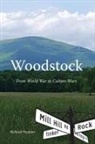 Richard Heppner - Woodstock