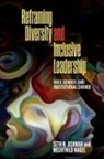 Seth N. Nagel Asumah, Seth Nii Asumah, Seth Nii Nagel Asumah, Seth Nii/ Nagel Asumah, Asumah Seth N., Mechthild Nagel... - Reframing Diversity and Inclusive Leadership