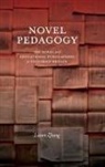 Liwen Zhang - Novel Pedagogy