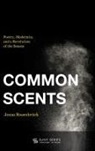 Jonas Rosenbruck, Jonas Rosenbrück - Common Scents
