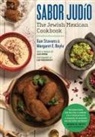 Margaret E Boyle, Margaret E. Boyle, Leah Koenig, Ilan Rabchinskey, Ilan Stavans, Ilan/ Boyle Stavans... - Sabor Judfo