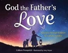 Colleen Pressprich, Amy Heyse - God the Father's Love